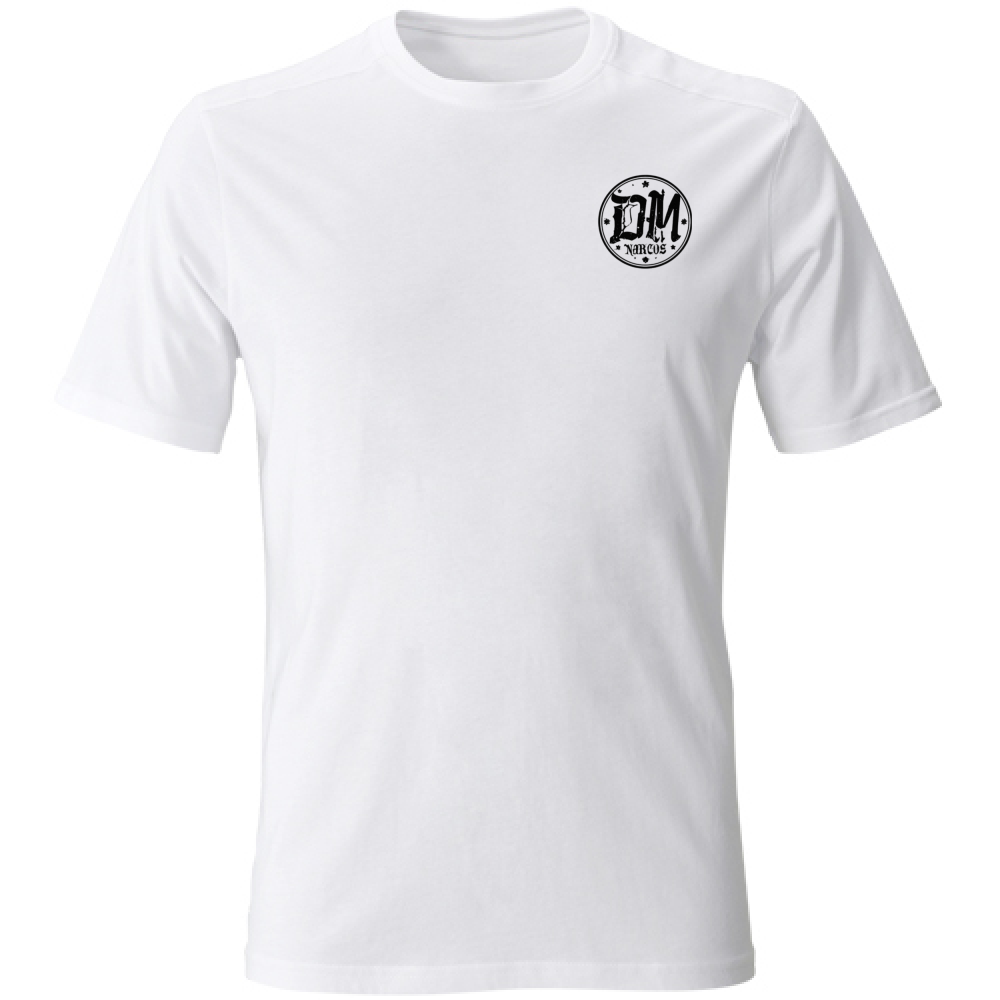 Maglia Edizione Limitata Pablo Y Gustavo