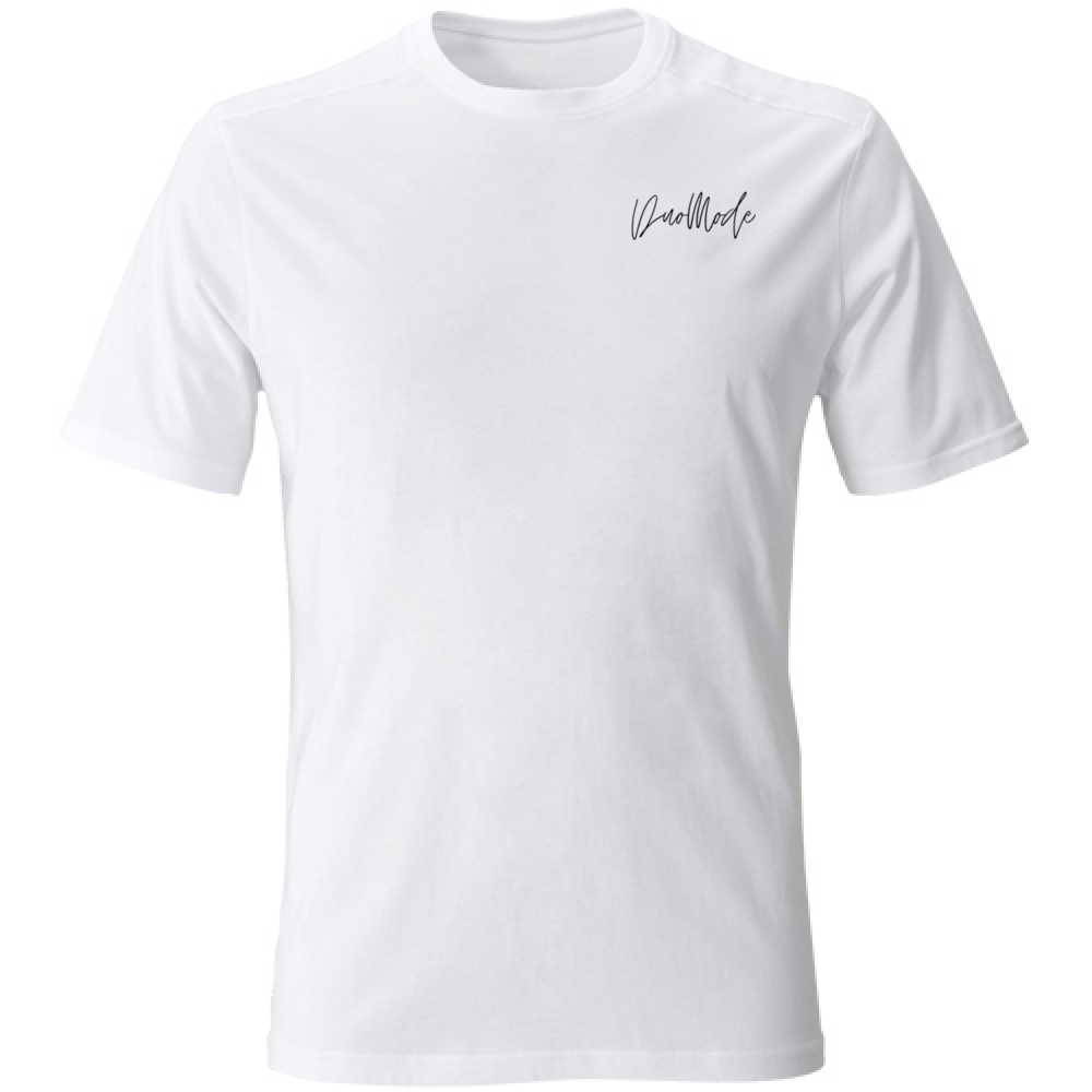 Maglia Edizione Limitata Lamine Yamal E Nico WIlia