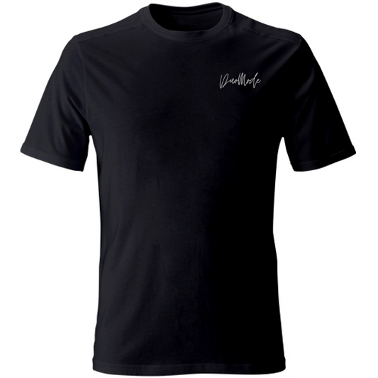 Maglia Unisex Duo Mode