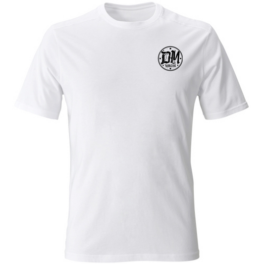 Maglia Edizione Limitata Pablo Y Gustavo