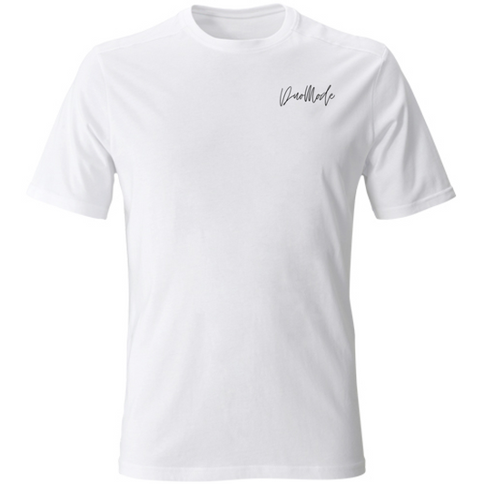 Maglia Edizione Limitata Lamine Yamal E Nico WIlia