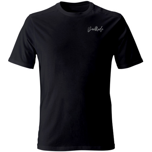 Maglia Edizione Limitata Lamine Yamal E Nico WIlia